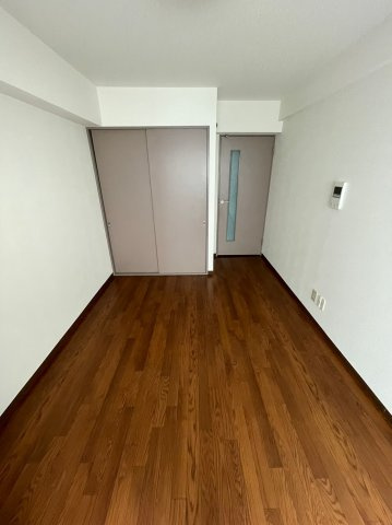 【内装】
