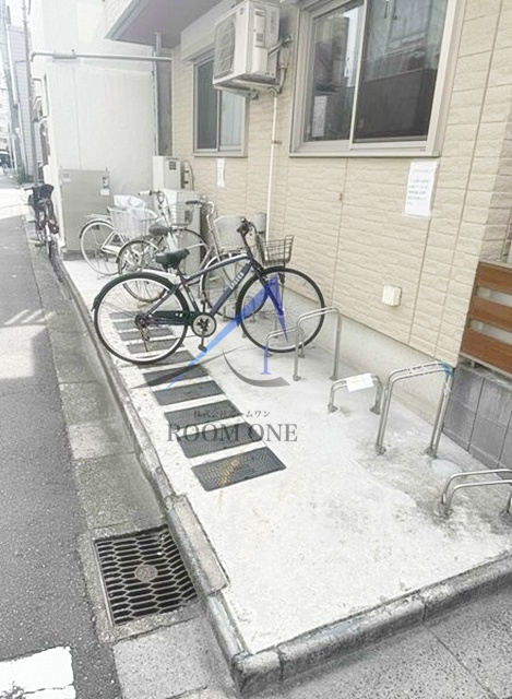 グランイエナ