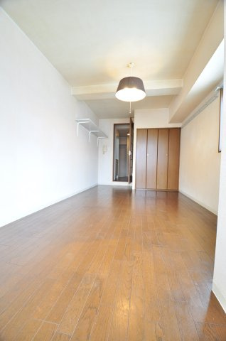 大阪市都島区中野町２丁目の賃貸マンションのその他