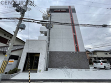 ONLYONE川西小花苑の画像