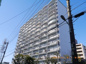 ハイラーク高島平の画像