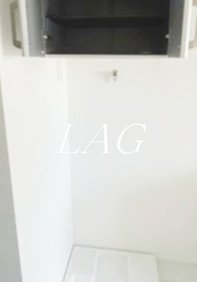 【その他】 | GardenCourtさくら通り