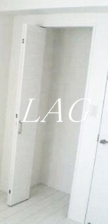 【収納】 | GardenCourtさくら通り | 収納です。
