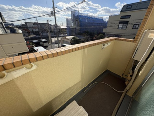 ネオダイキョー芦屋川のその他物件画像