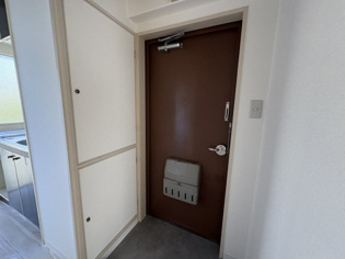 ネオダイキョー芦屋川のその他物件画像