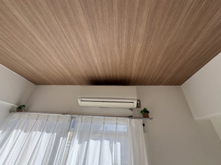 ネオダイキョー芦屋川のその他物件画像