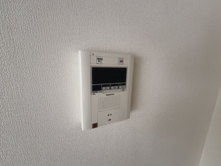 ネオダイキョー芦屋川のその他物件画像