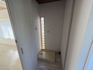 ネオダイキョー芦屋川のその他