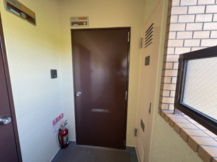 ネオダイキョー芦屋川のその他物件画像