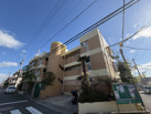 ネオダイキョー芦屋川の画像