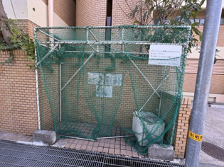 ネオダイキョー芦屋川のその他物件画像