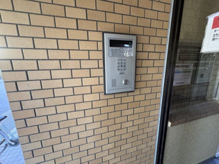ネオダイキョー芦屋川のその他