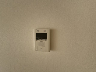 ネオダイキョー芦屋川のその他物件画像