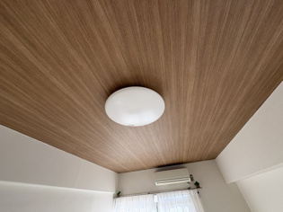 ネオダイキョー芦屋川のその他物件画像