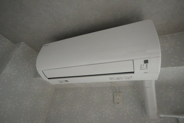 【設備】