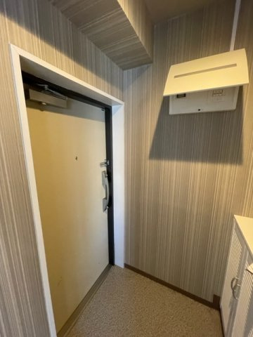 【収納】