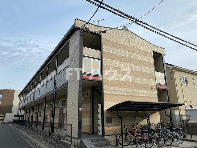 レオパレスラ
