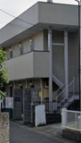 ハイマート旭町の画像