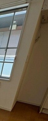 【収納】 | ハイマート旭町
