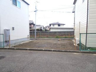 【外観】 | 川西市栄根1丁目2の19　建築条件付土地