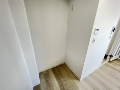 【設備】 | キャトルセゾン豊中本町 | ※同タイプの写真となり、実際のお部屋とは異なる場合があります