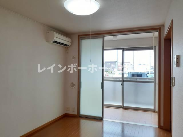 【非対面対応】接客・申込・契約オンライン！LINE×相談可！