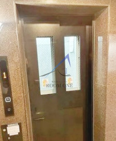 ルーブル都立家政弐番館