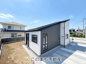 小山市神鳥谷2期　3号棟の画像