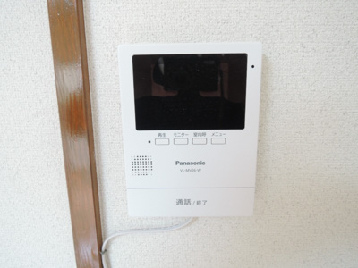 【設備】 | オートヒルズ