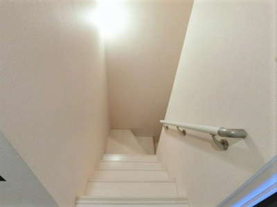 【その他】 | スマートエメロード | ※同物件・同タイプの写真です。