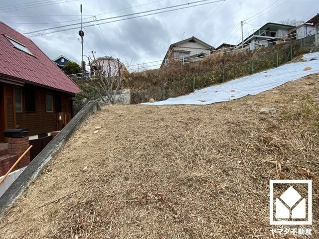 西宮市甲陽園東山町の外観|お客様それぞれにあったマイホームご購入をお手伝いいたします。