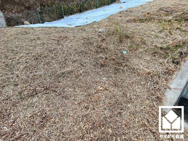 西宮市甲陽園東山町の外観|ご成約でヤマダポイントプレゼント中です。