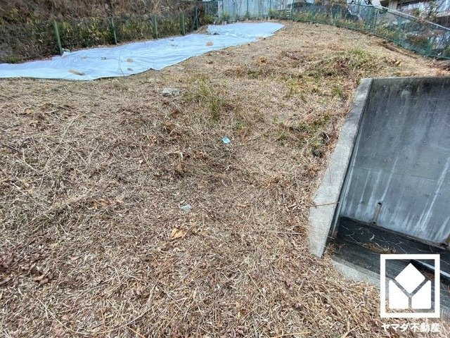 西宮市甲陽園東山町の外観|お問合せお待ちしております。