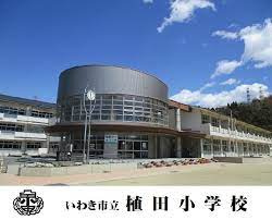 アスステージ赤津A棟の周辺|退去前の為、同じ物件内のお部屋の参考画像となります。