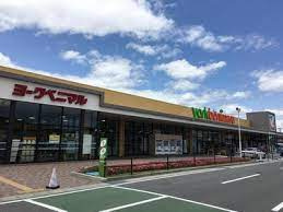 アスステージ赤津A棟の周辺|退去前の為、同じ物件内のお部屋の参考画像となります。
