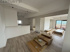 ライオンズマンション雲雀丘花屋敷の画像