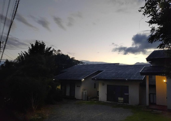 【外観】 | 伊豆急城ヶ崎地区　戸建