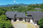 伊豆急城ヶ崎地区　戸建の画像