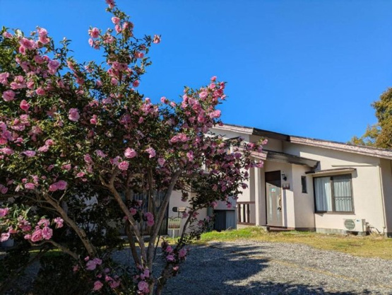 【外観】 | 伊豆急城ヶ崎地区　戸建