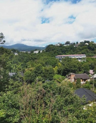 【展望】 | 伊豆急城ヶ崎地区　戸建