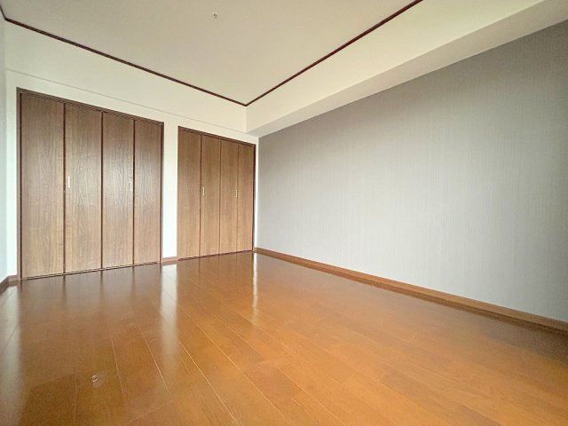 【居間・リビング】 | ウイング宝町ファイブ