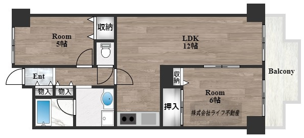 友井グレイス