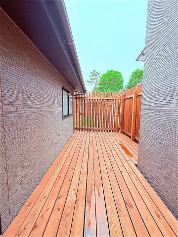 大川市上巻中古のその他