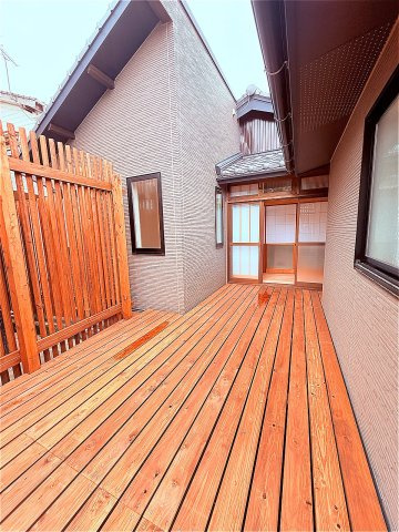 大川市上巻中古のその他