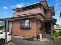氷上町常楽中古住宅1450万円の画像