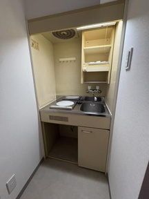  | 代官山テラス
