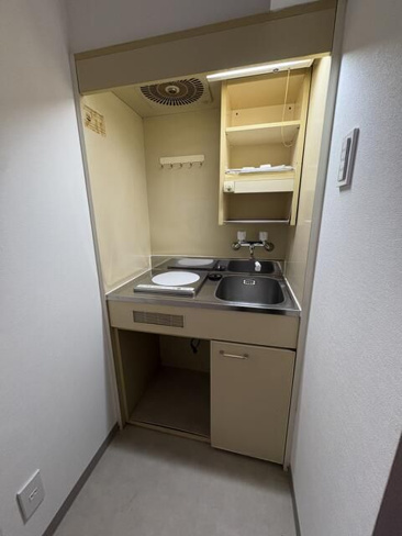  | 代官山テラス