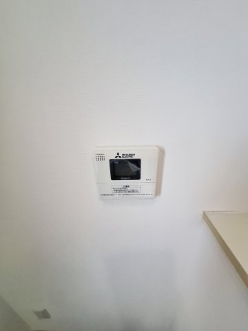 ゴールドウエストの設備