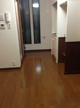 【その他】 | Verda中野