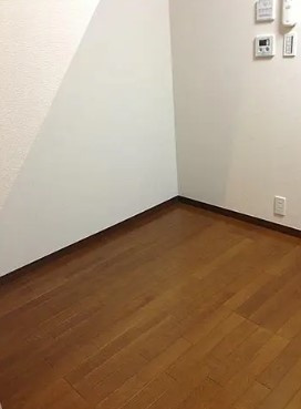 【その他】 | Verda中野